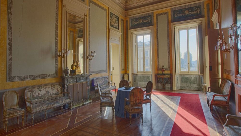 Sala taglio.jpg